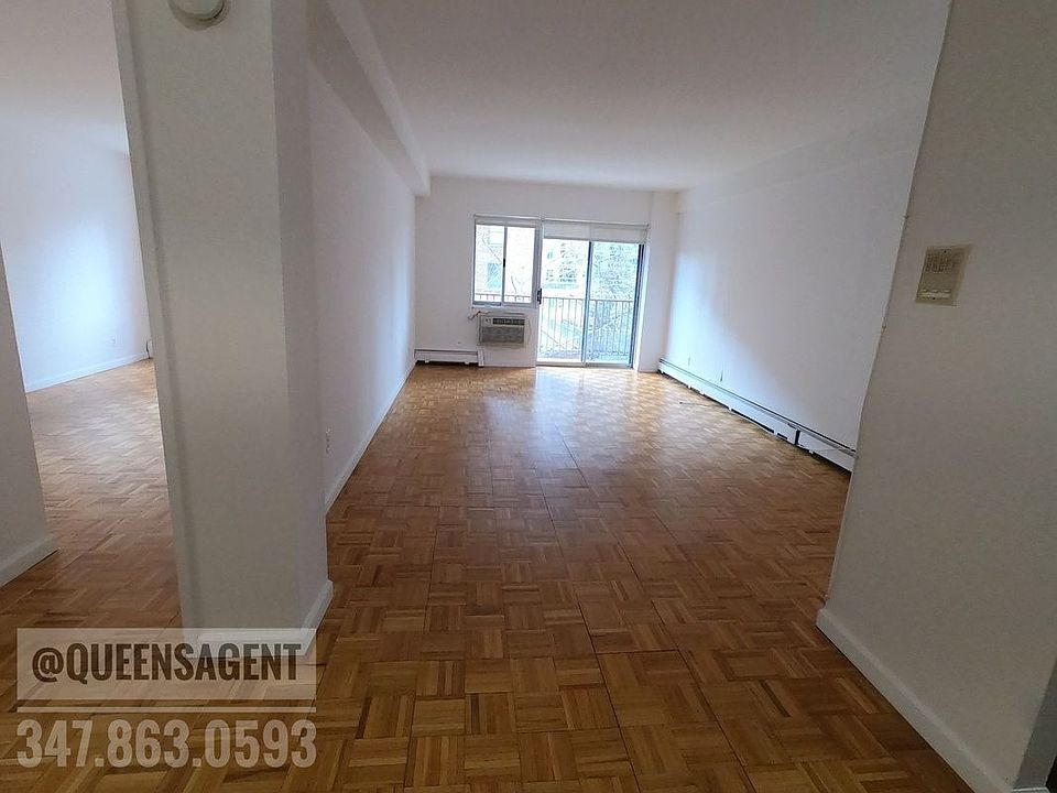 1st image of 75-23 113th St #43