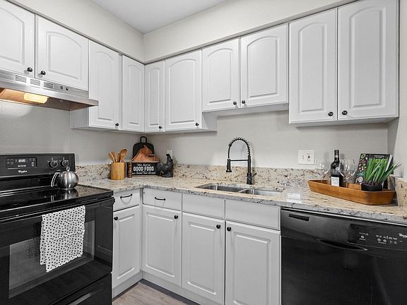 3rd image of 9380 W 49th Ave #108