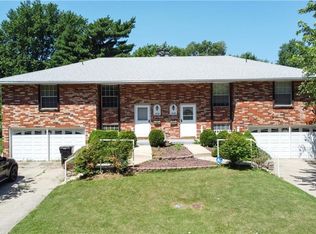 2120 S Norton Ave, Independence, MO 64052