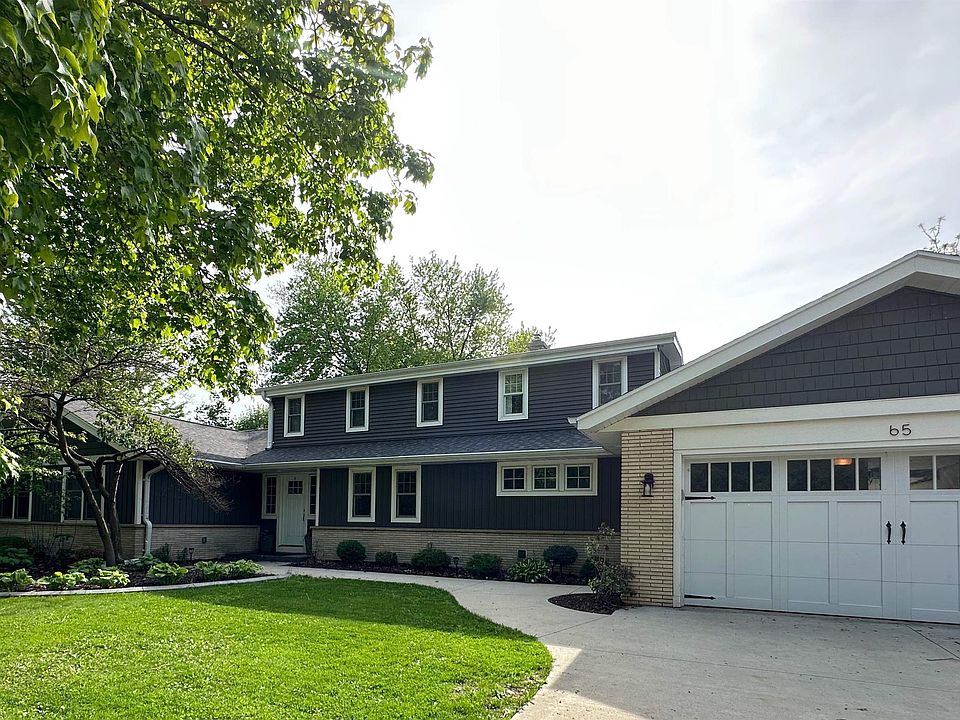 1st image of 65 Elm Acres Dr