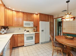 274 Shear Hill Rd, Mahopac, NY 10541