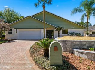 14476 SAN PABLO Drive N, Jacksonville, FL 32224