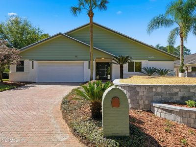14476 SAN PABLO Drive N, Jacksonville, FL, 32224