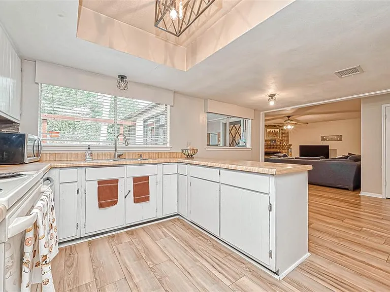 3623 Black Crickett Ct — Photo 37