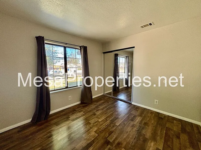 15137 Haddington Way — Photo 14