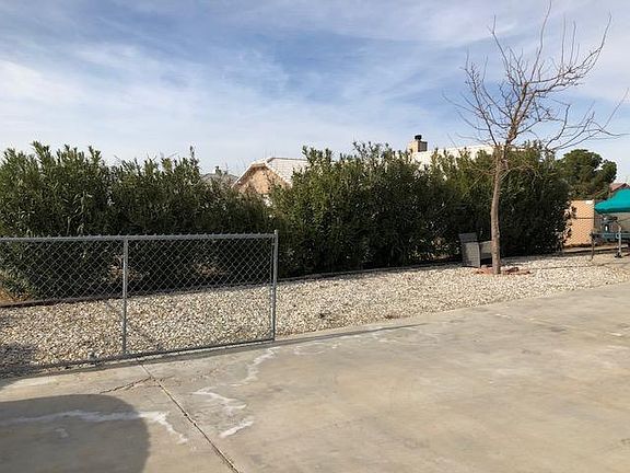 2nd image of 11246 Kiowa Pl