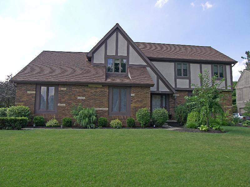 1st image of 7839 Sutcliff Ct