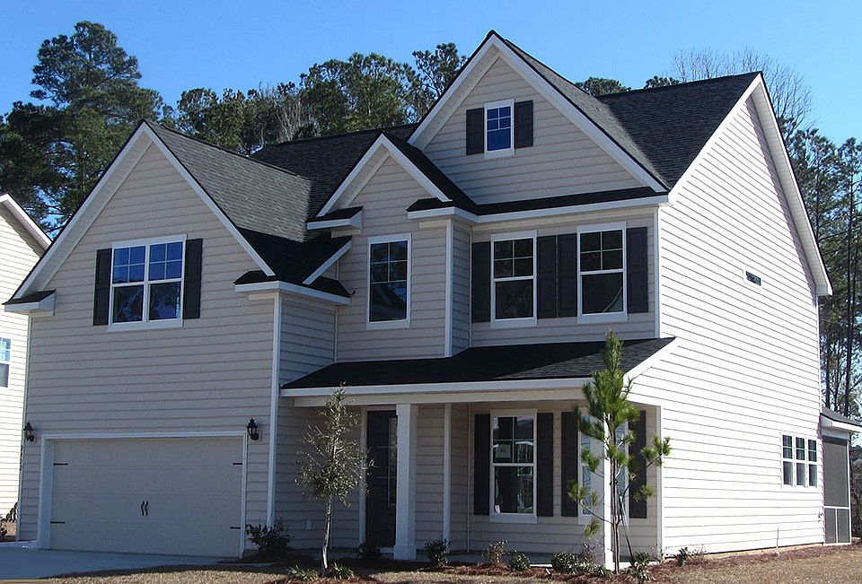 Elevation Image 1.
