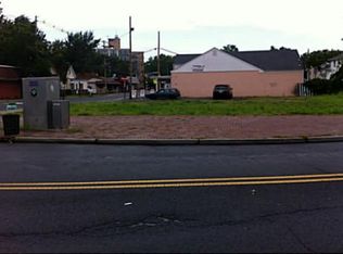 304 Main St, Keansburg, NJ 07734