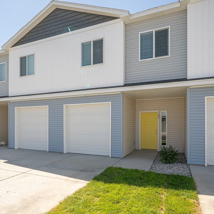 1st image of 1801 Jennie Lee Dr #104