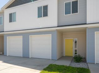 1801 Jennie Lee Dr #104, Idaho Falls, ID 83404