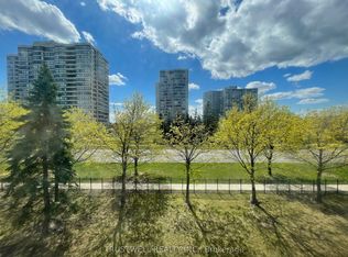 80 Alton Towers Cir #309, Toronto, ON M1V 5E8