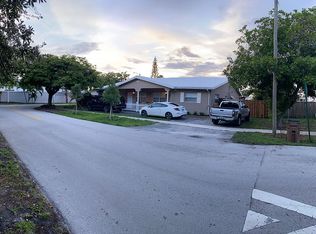 1371 SE 6th Ave, Deerfield Beach, FL 33441