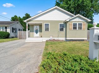 1622 Jennings Ave, Villas, NJ 08251