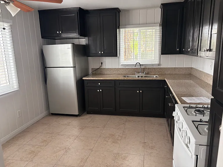 7055 Alabama Ave #6 — Photo 3