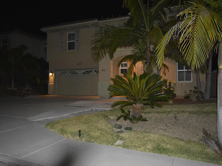 616 Tukmal Dr — Photo 22