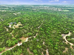 1920 Oak Grove Rd, Leander, TX 78641