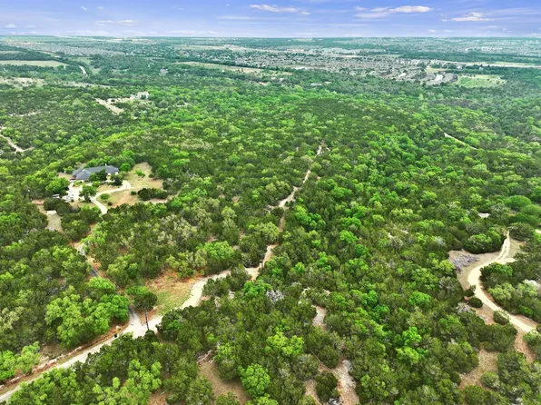 1930 Oak Grove Rd, Leander, TX 78641