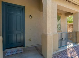 11849 N 147th Dr, Surprise, AZ 85379