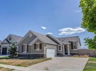 4239 N Chestnut Oak Dr, Lehi, UT 84043