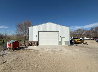 16691 Goodson Rd, Caldwell, ID 83607