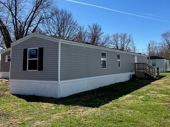 3rd image of 12948 S State Route 31 Trailer 31-267