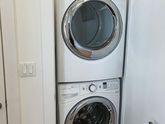 5th image of 38 Melrose St #1AFZ