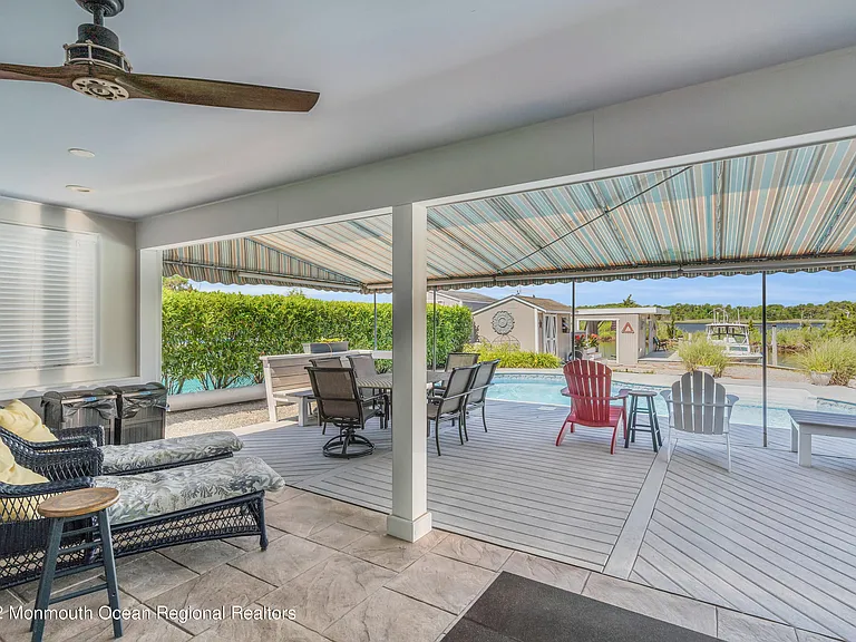 1613 Northstream Pkwy — Photo 33