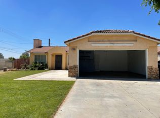 14695 Upland Ave, Fontana, CA 92335
