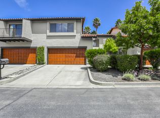 1113 Royal Ln, San Carlos, CA 94070