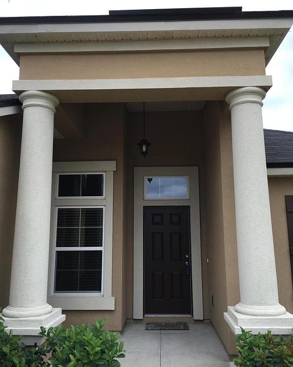 1st image of 1442 Nochaway Dr