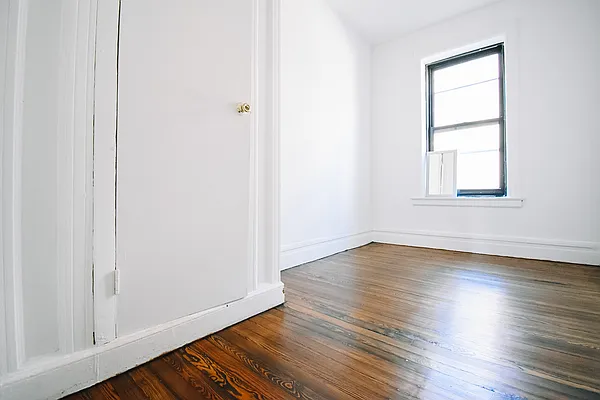 Rented by Skyward | media 22