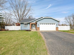 15663 Cornell Ct N, Rosemount, MN 55068