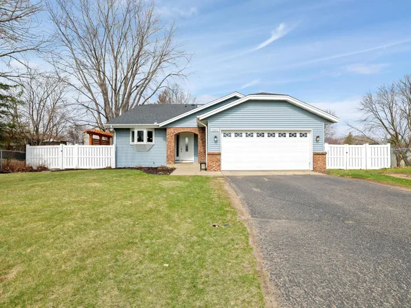 15663 Cornell Ct N, Rosemount, MN 55068