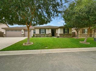 2096 Feather Ridge Dr, Plumas Lake, CA