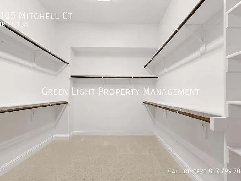 7105 Mitchell Ct — Photo 32