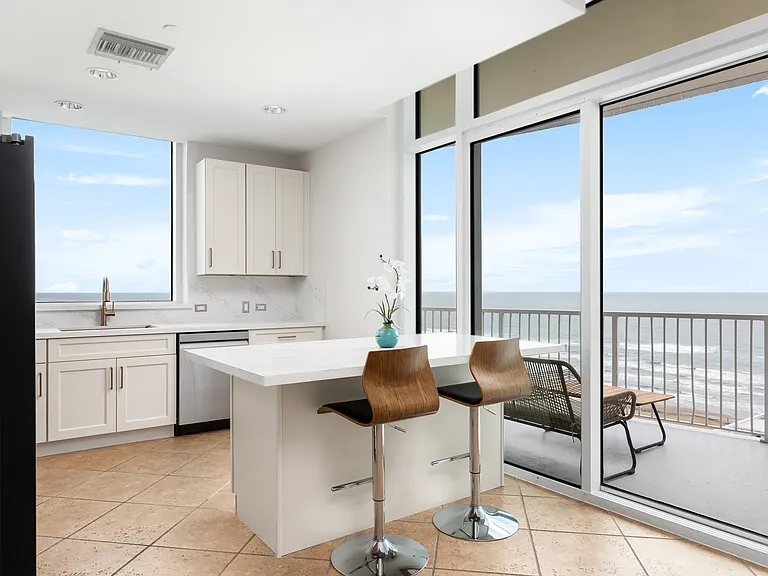 310A Padre Blvd #1701 — Photo 13