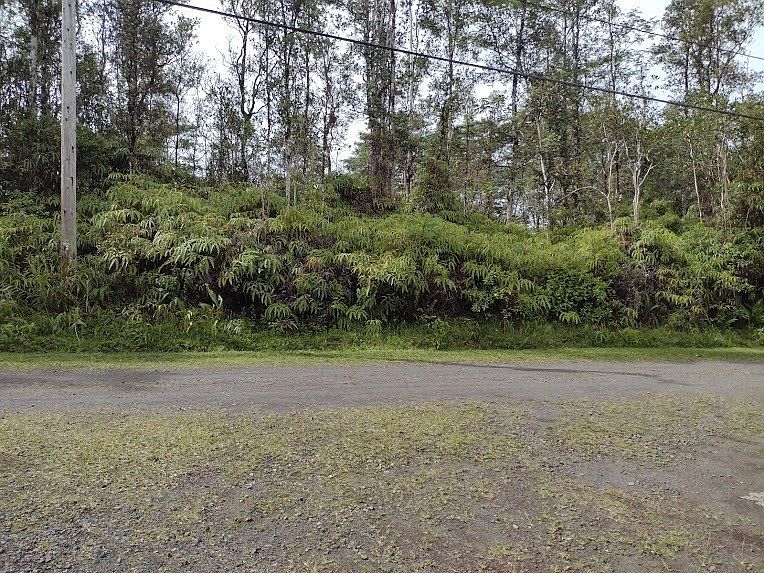 483 Mauna Kea Rd, Pahoa, HI 96778 Zillow