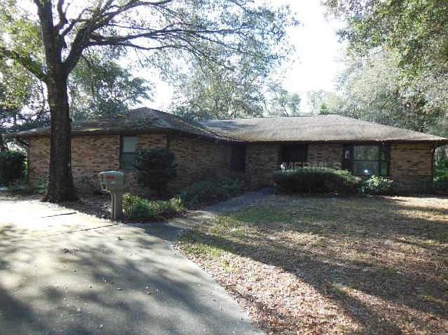 1st image of 1830 Snook Dr