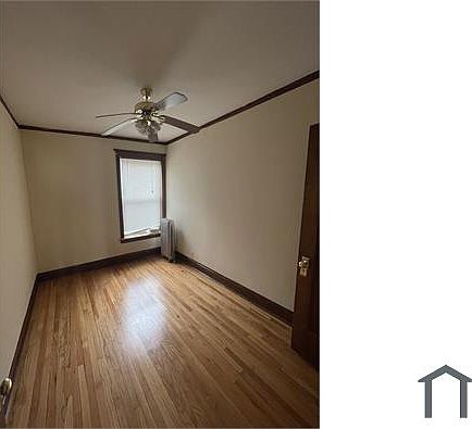 3rd image of 6839 S East End Ave #3