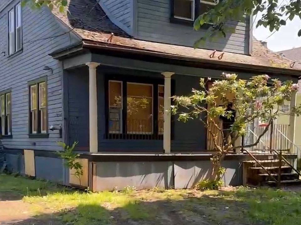1st image of (Undisclosed Address)