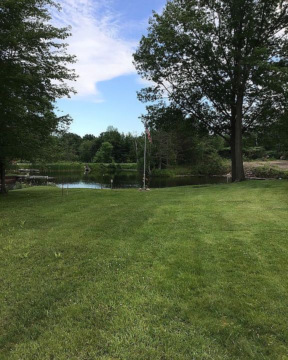 1st image of 949 E Pequot Ln Lot 68
