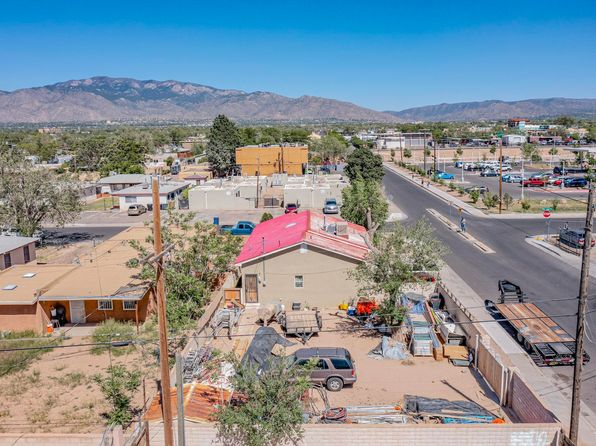 albuquerque-new-mexico-6759598 picture