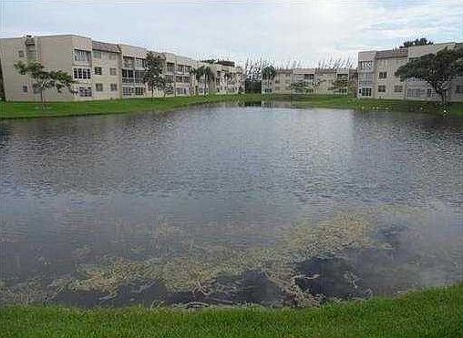 2nd image of 5800 NW 64th Ave APT 204