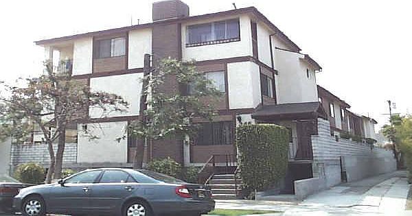 1st image of 346 W Doran St APT 6