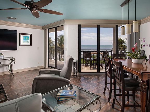 5th image of 1800 Atlantic Blvd APT A200