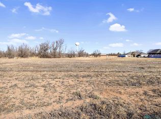 1528 Arbor Dr, Clovis, NM 88101