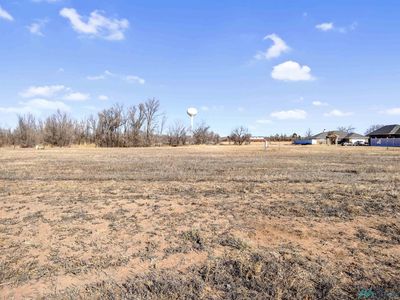 1528 Arbor Dr, Clovis, NM, 88101