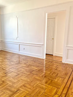 Rented by New York Residence | media 3