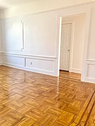 Rented by New York Residence